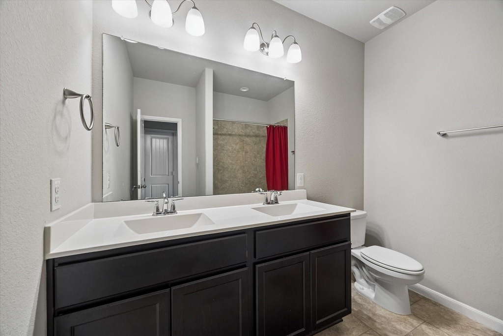 3404 Orchard Bridge Lane - Photo 9