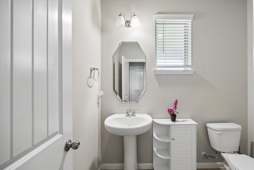 3404 Orchard Bridge Lane - Photo 2