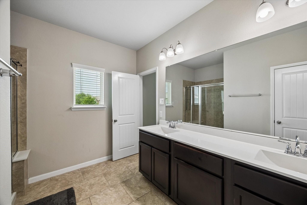 3404 Orchard Bridge Lane - Photo 7