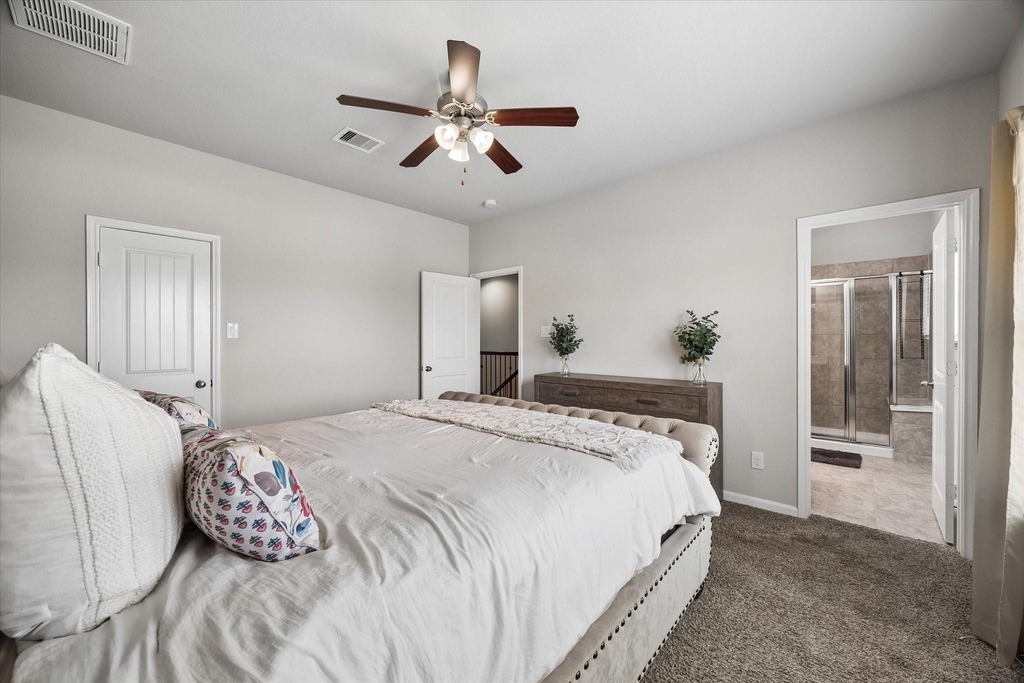 3404 Orchard Bridge Lane - Photo 6