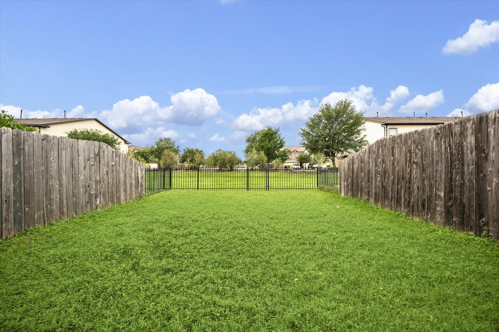 3404 Orchard Bridge Lane - Photo 14