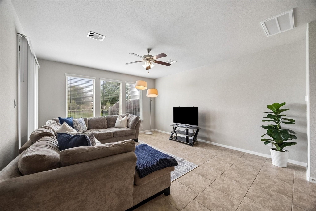 3404 Orchard Bridge Lane - Photo 0