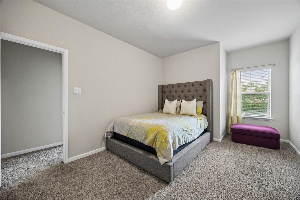 3404 Orchard Bridge Lane - Photo 10