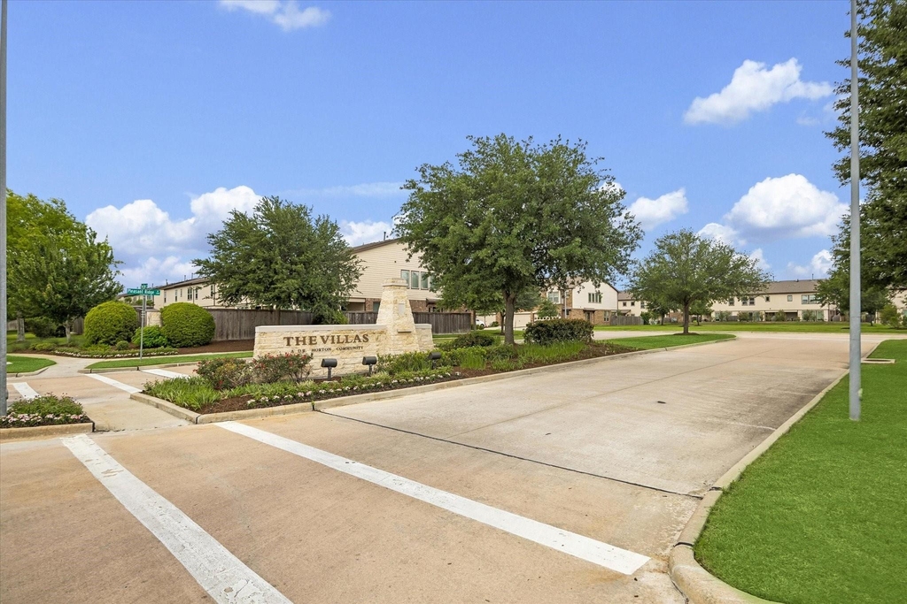 3404 Orchard Bridge Lane - Photo 16