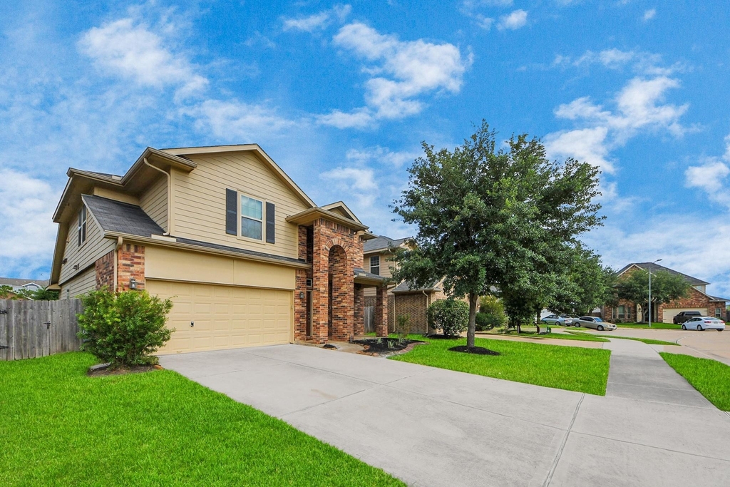 7714 Guldan Drive - Photo 1