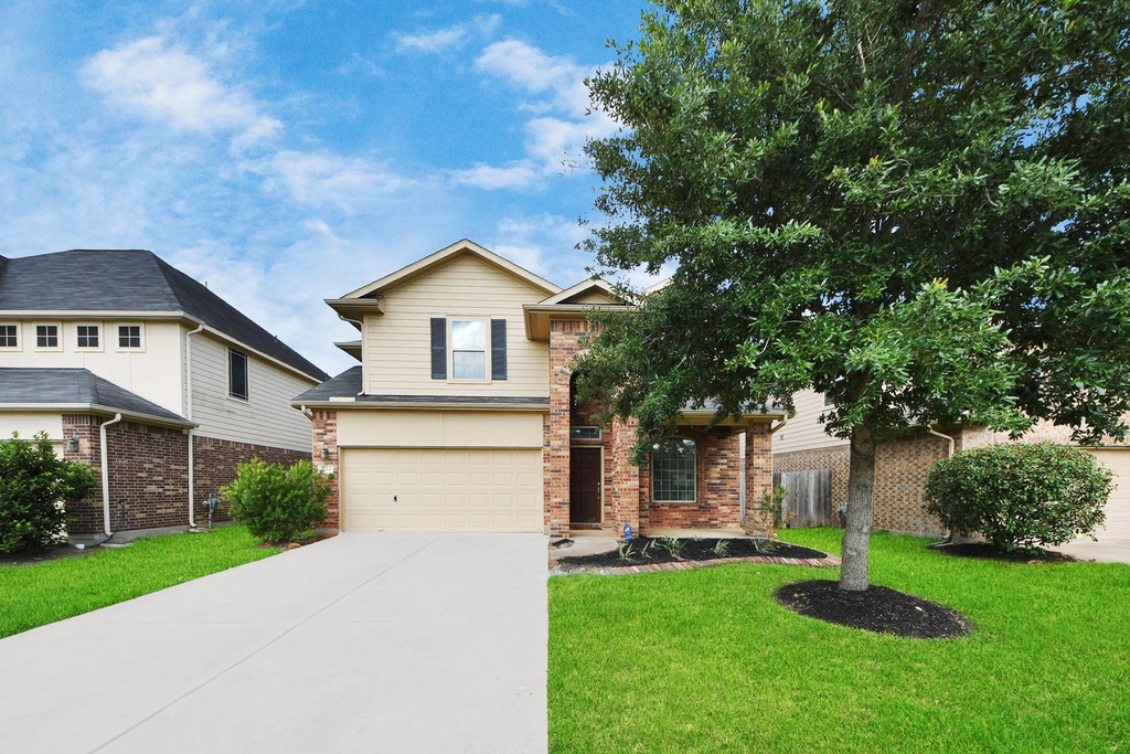 7714 Guldan Drive - Photo 2