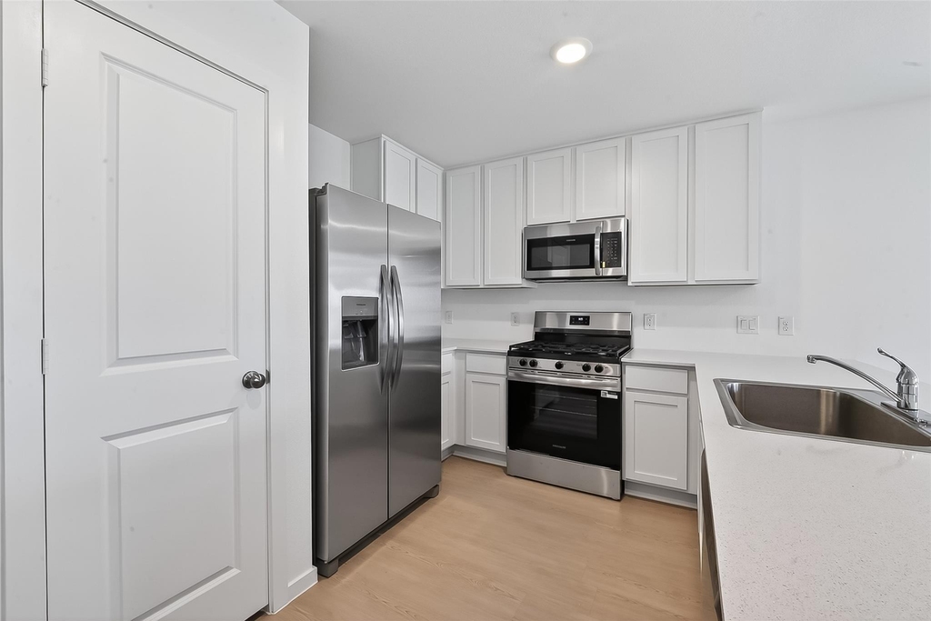 2623 American Ruby Drive - Photo 4