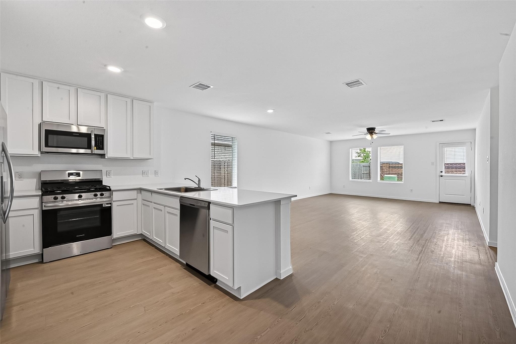 2623 American Ruby Drive - Photo 3