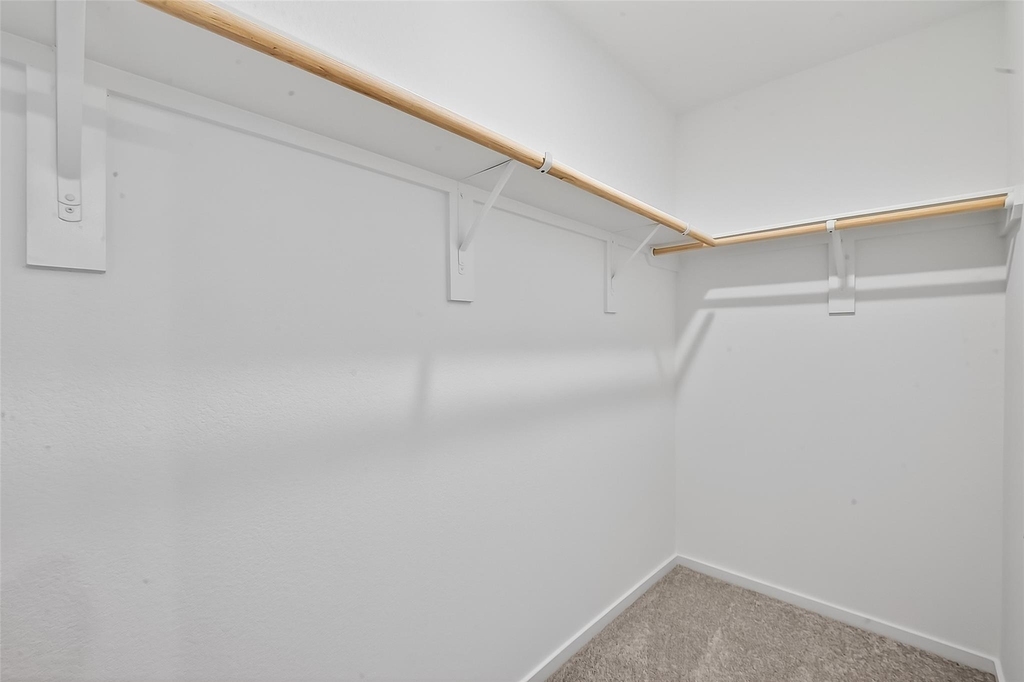 2623 American Ruby Drive - Photo 8