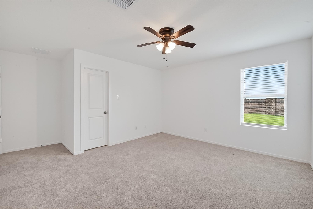 2623 American Ruby Drive - Photo 6