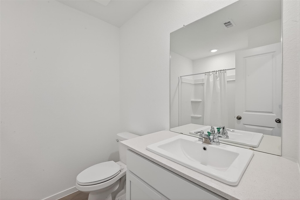 2623 American Ruby Drive - Photo 12