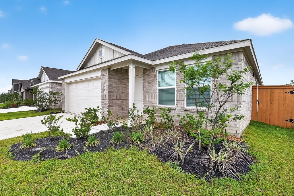 2623 American Ruby Drive - Photo 0