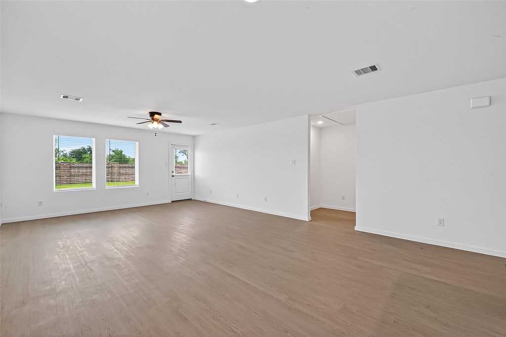 2623 American Ruby Drive - Photo 5
