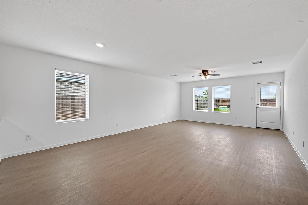 2623 American Ruby Drive - Photo 2