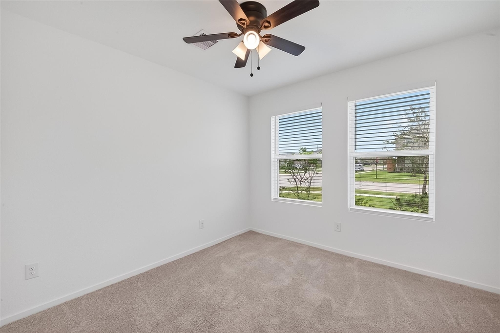 2623 American Ruby Drive - Photo 10