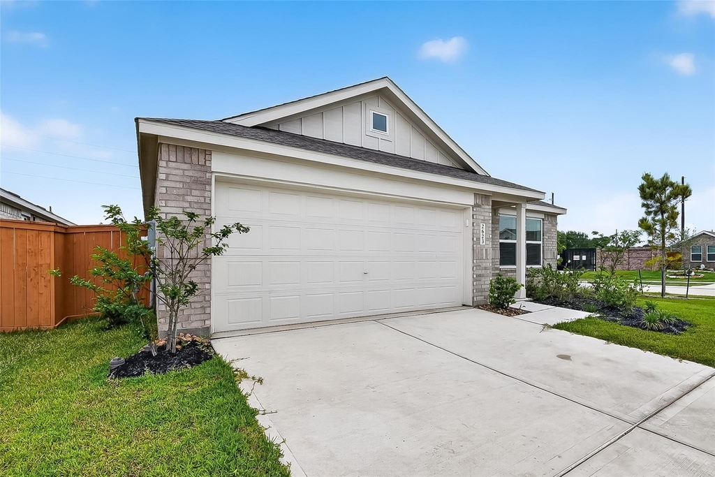 2623 American Ruby Drive - Photo 1
