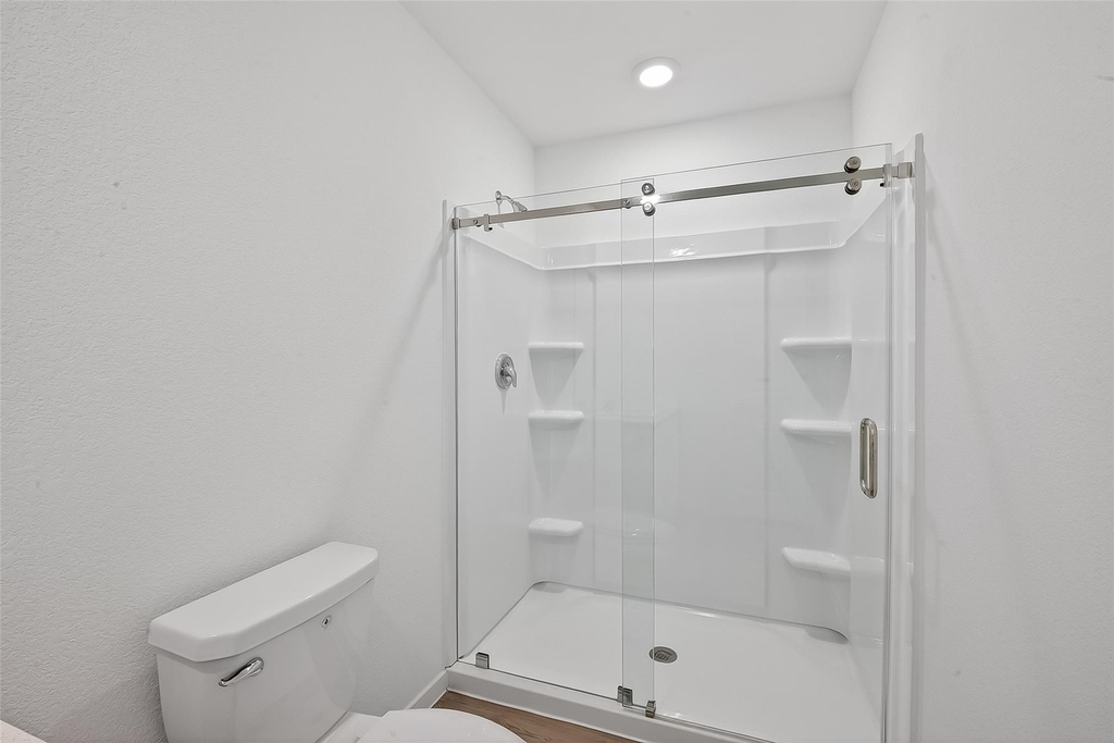 2623 American Ruby Drive - Photo 7