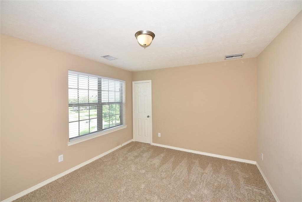 4050 Calaway Oaks Lane - Photo 9