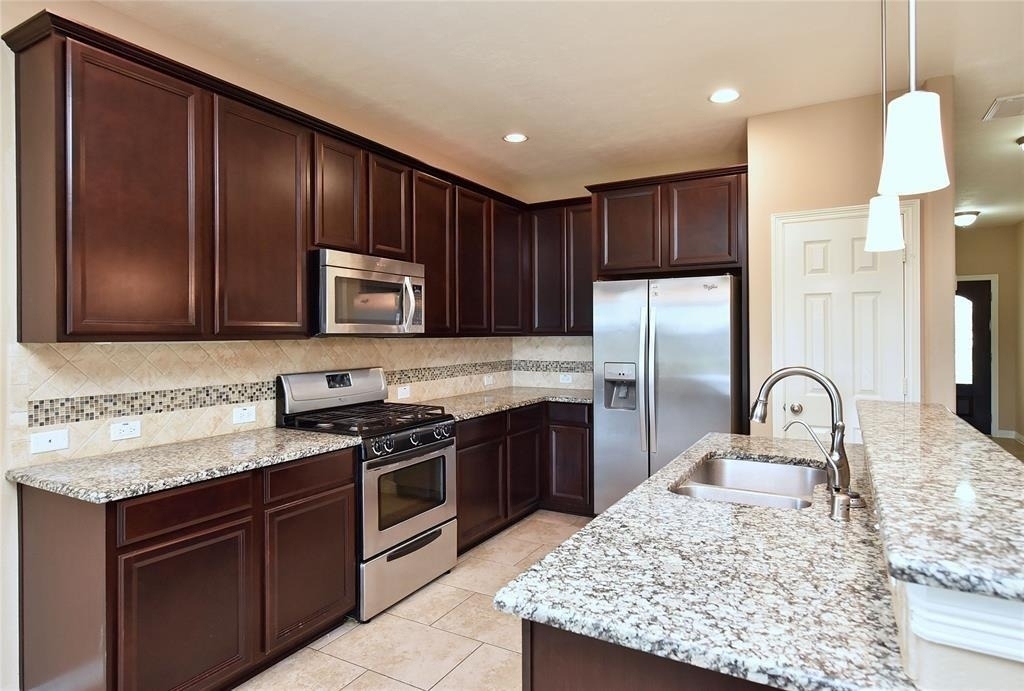 4050 Calaway Oaks Lane - Photo 7