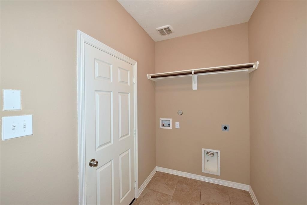4050 Calaway Oaks Lane - Photo 14