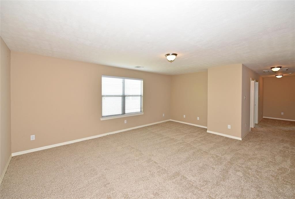 4050 Calaway Oaks Lane - Photo 12