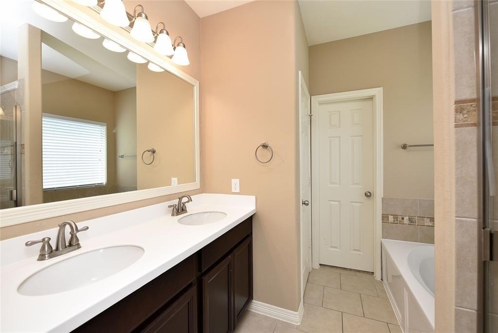 4050 Calaway Oaks Lane - Photo 17