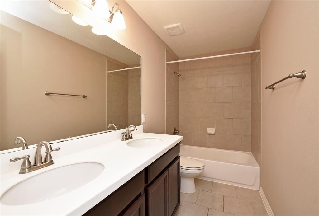 4050 Calaway Oaks Lane - Photo 13