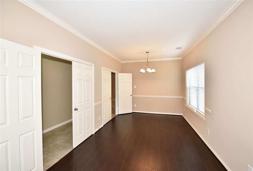 4050 Calaway Oaks Lane - Photo 3