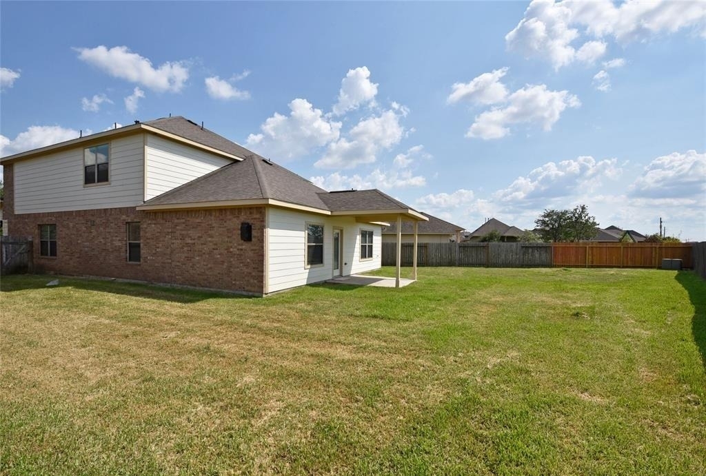 4050 Calaway Oaks Lane - Photo 25