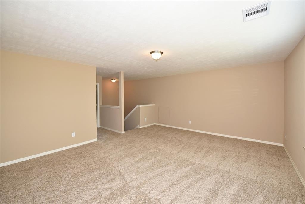 4050 Calaway Oaks Lane - Photo 19