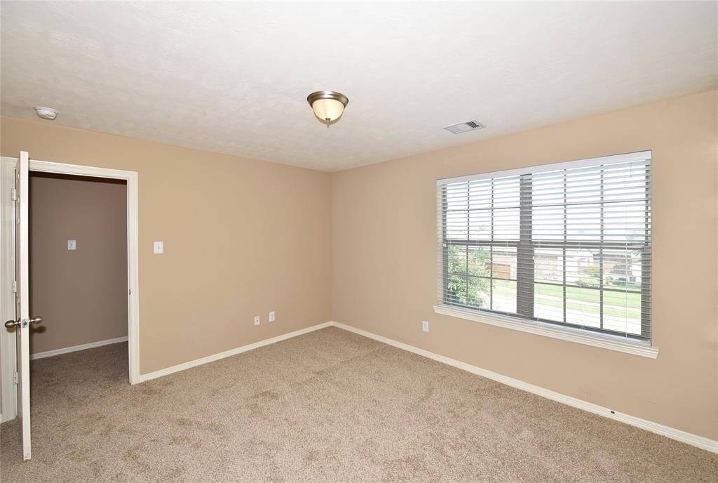 4050 Calaway Oaks Lane - Photo 21