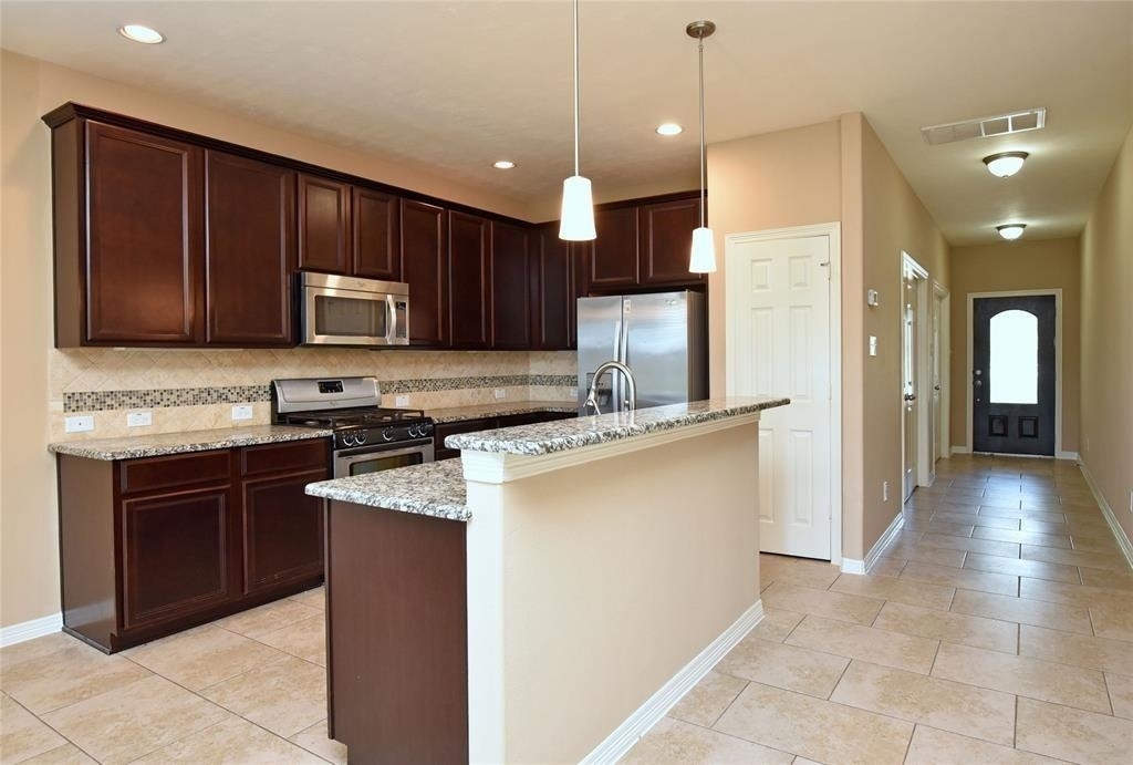 4050 Calaway Oaks Lane - Photo 8