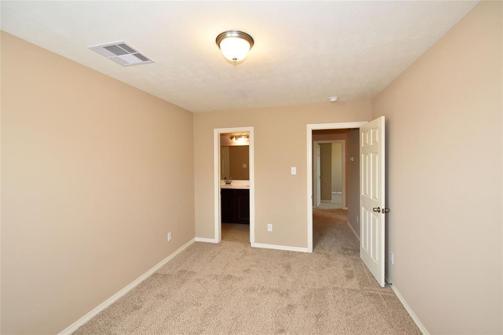 4050 Calaway Oaks Lane - Photo 20