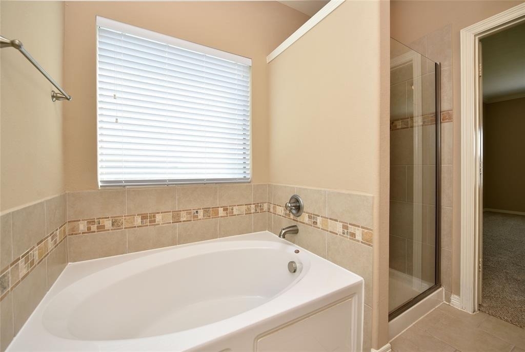 4050 Calaway Oaks Lane - Photo 16