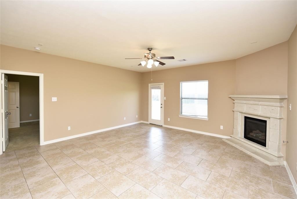 4050 Calaway Oaks Lane - Photo 5
