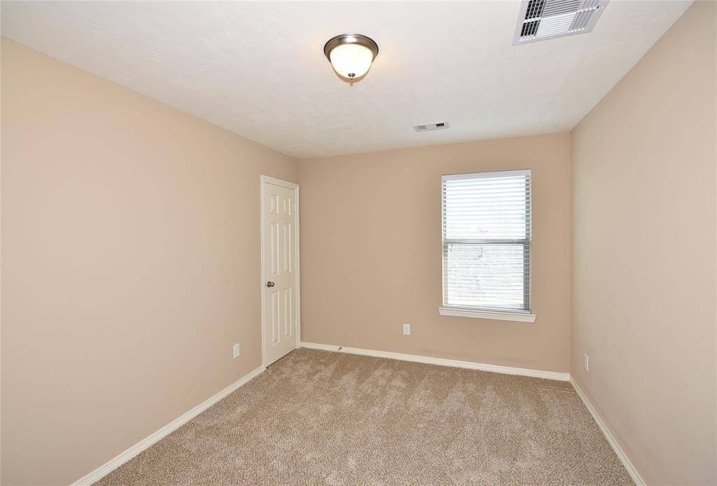 4050 Calaway Oaks Lane - Photo 18