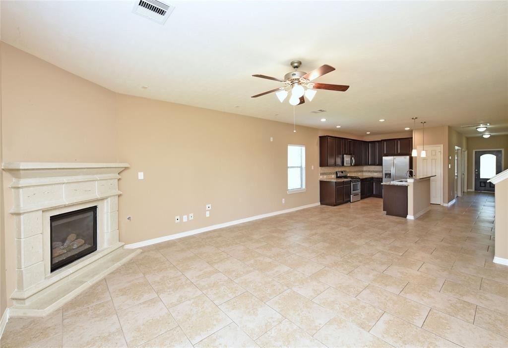 4050 Calaway Oaks Lane - Photo 6