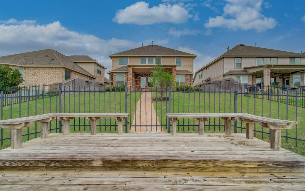 24331 Kee Cresta Court - Photo 43