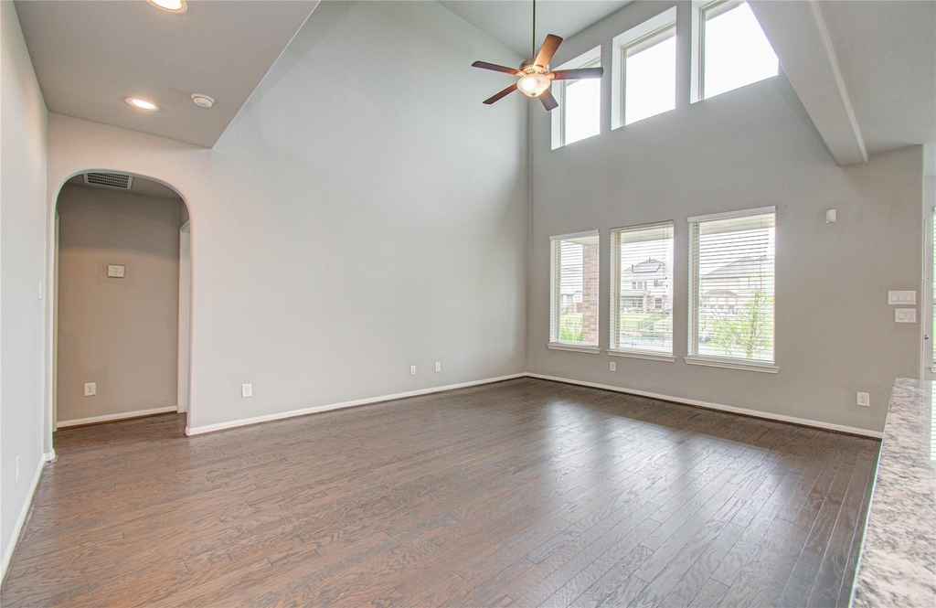 24331 Kee Cresta Court - Photo 14