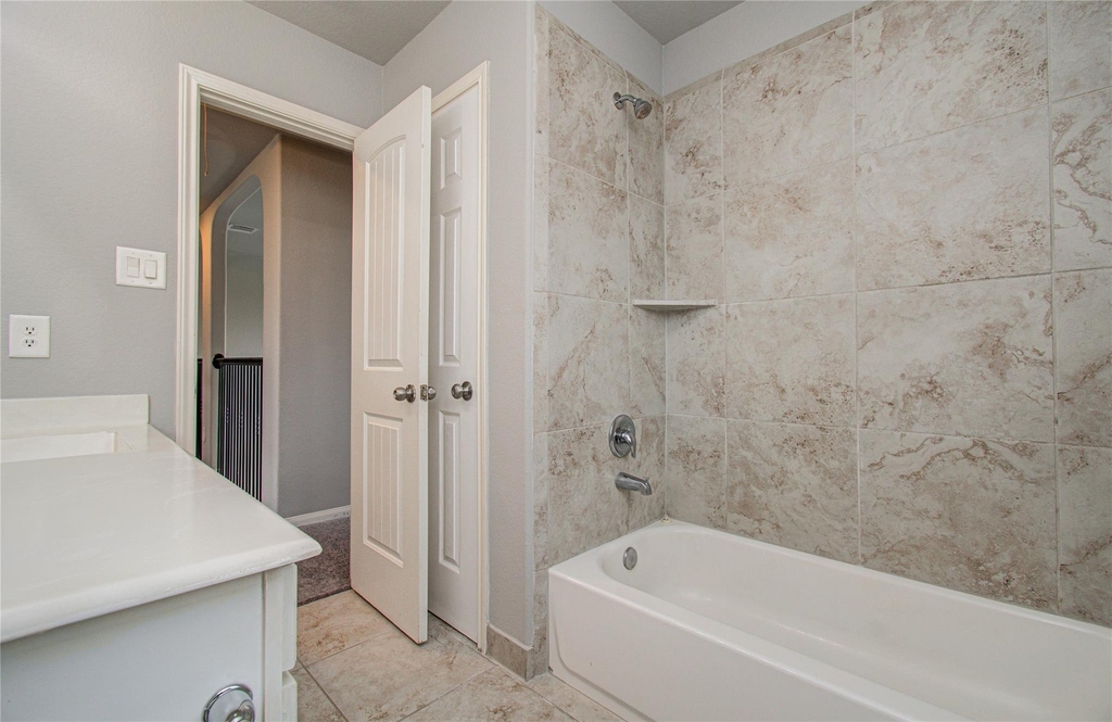 24331 Kee Cresta Court - Photo 26