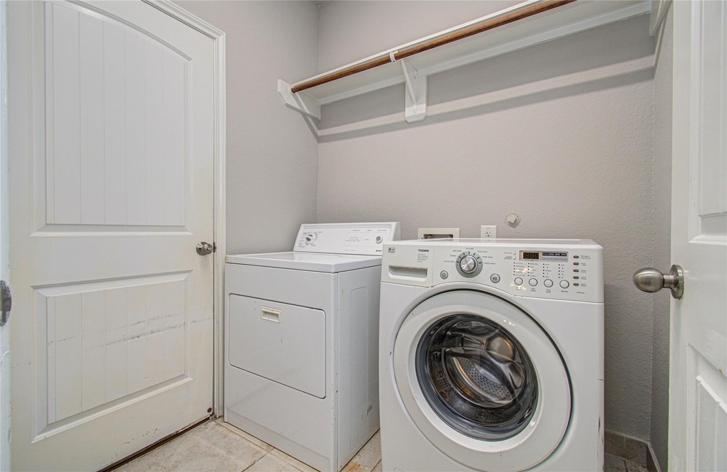 24331 Kee Cresta Court - Photo 4