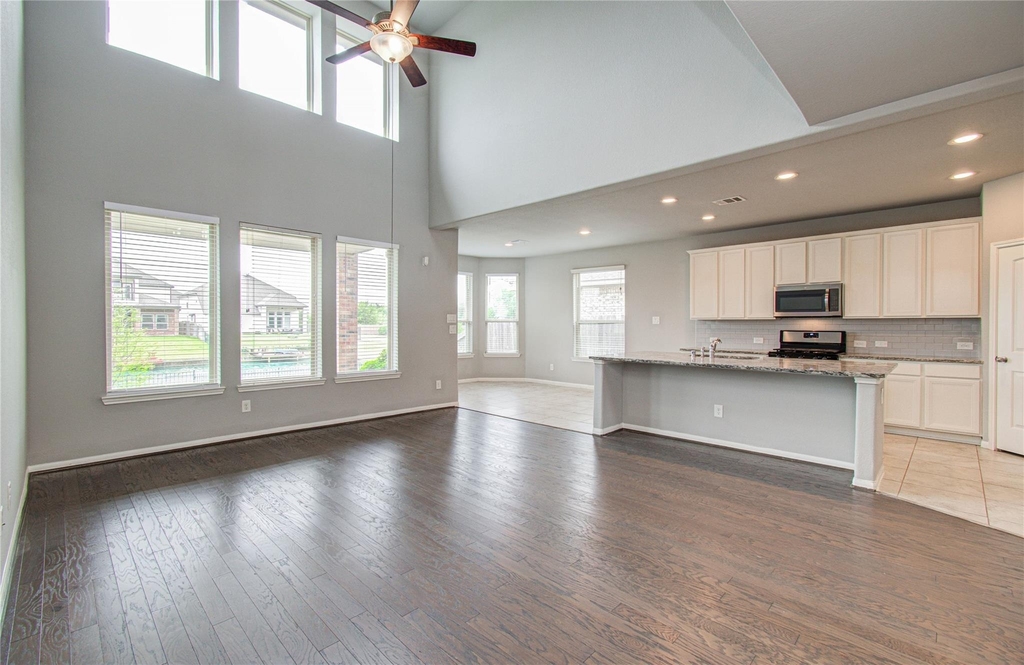 24331 Kee Cresta Court - Photo 15