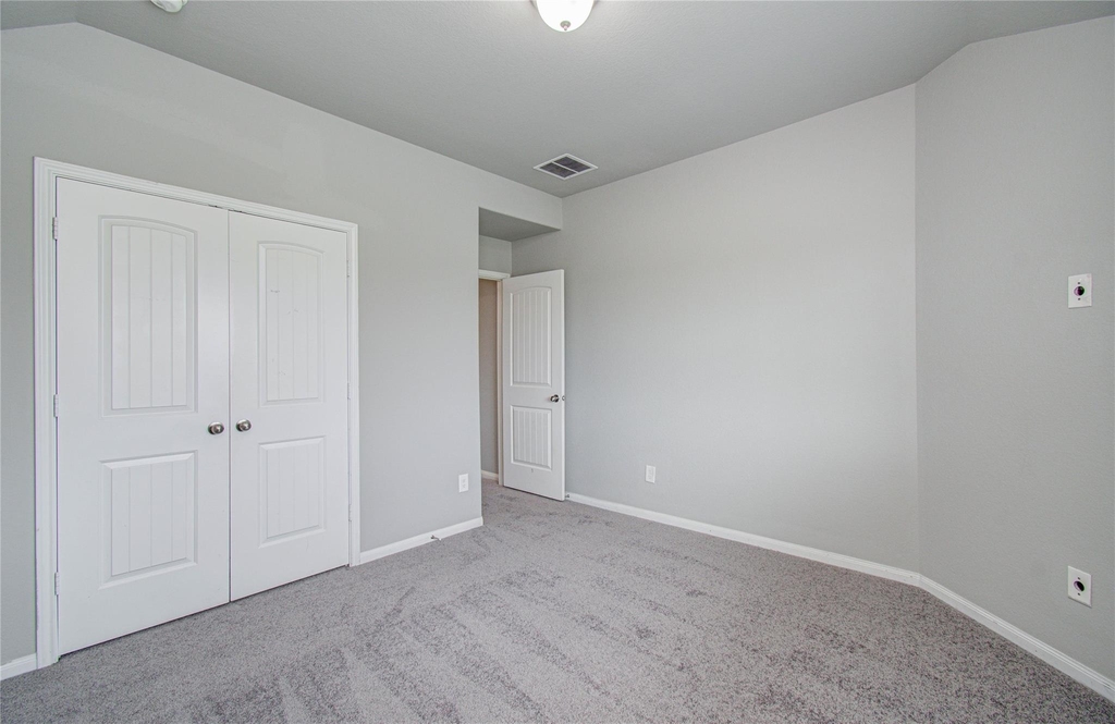 24331 Kee Cresta Court - Photo 30