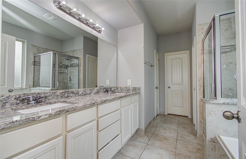 24331 Kee Cresta Court - Photo 22