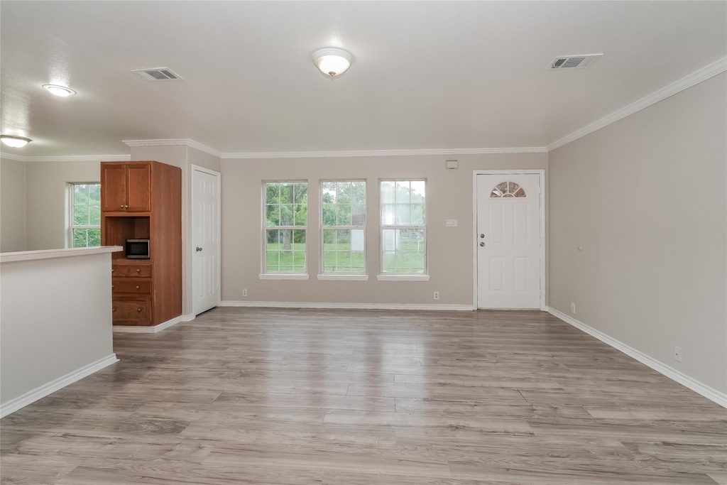 829 Marjorie Street - Photo 2