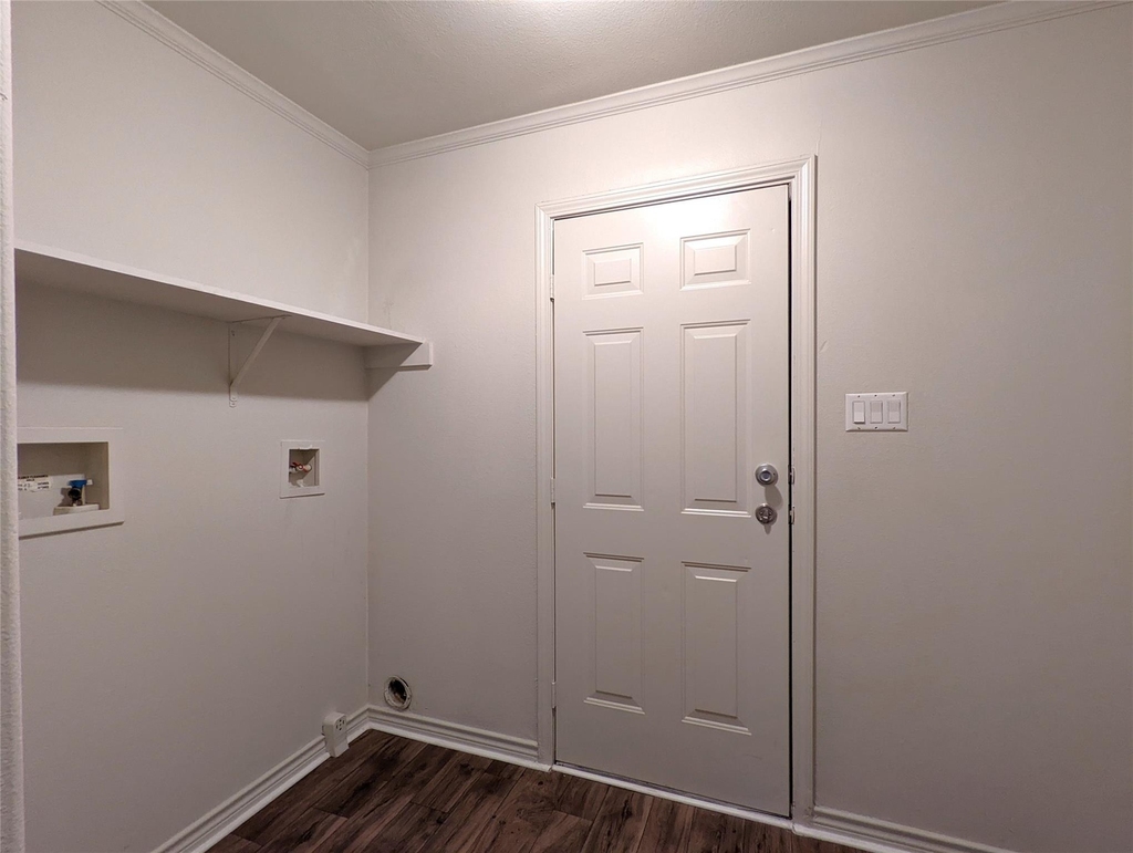 829 Marjorie Street - Photo 18