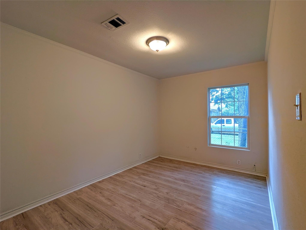 829 Marjorie Street - Photo 16