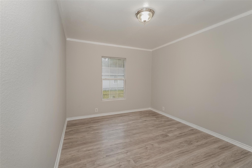 829 Marjorie Street - Photo 11