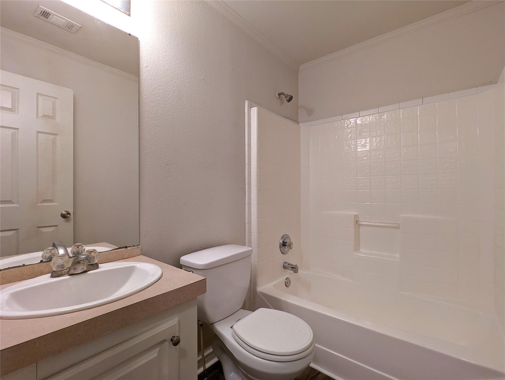829 Marjorie Street - Photo 17