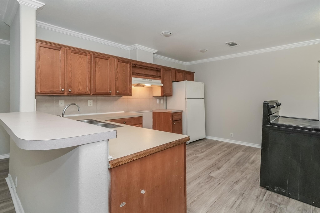 829 Marjorie Street - Photo 8